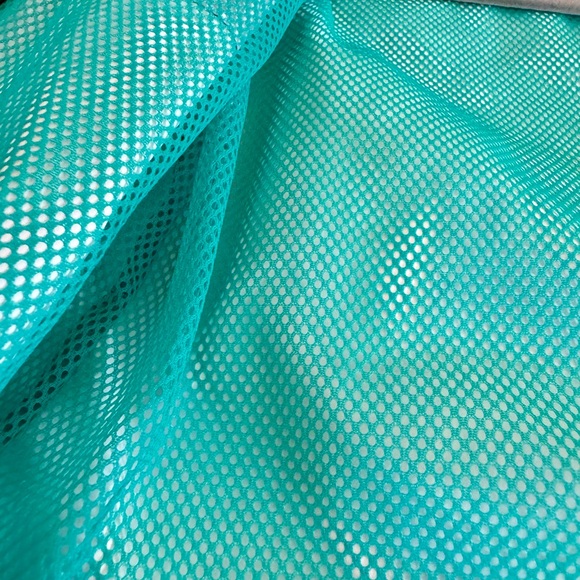 NORTHFACE Rain jacket - Picture 7 of 8